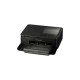 Canon Compact Printer Selphy CP1500 BK