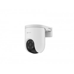 EzViz Camera H8c Pan and Tilt 4G (H8C 4G)