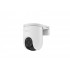 EzViz Camera H8c Pan and Tilt 4G (H8C 4G)