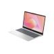 Laptop HP 15-fd2004nv AI 15.6''FHD/U5-225U/16GB/512GB/FreeDos/2Y/ CL3H5EA