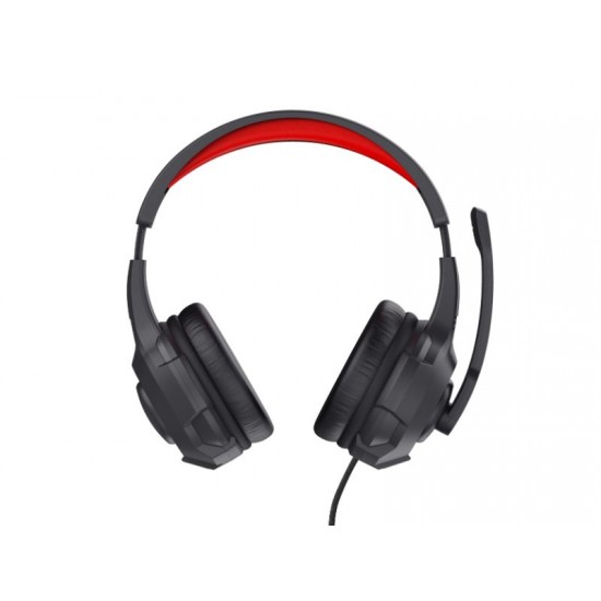 Trust gaming headset BASIC 24785