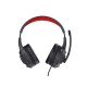 Trust gaming headset BASIC 24785