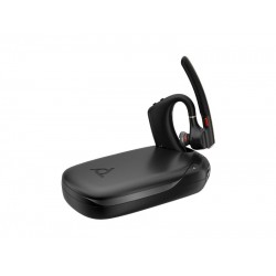 Poly Headset Voyager Legend 50 UC - AT9M9AA