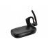 Poly Headset Voyager Legend 50 UC - AT9M9AA