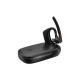 Poly Headset Voyager Legend 50 UC - AT9M9AA