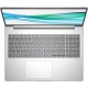 Laptop HP Probook 465 G11 16''WUXGA/R7-7735U/16GB/1TB/Win 11 Pro/3Y On- Site/9Y7X3ET