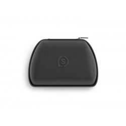 SCUF Controller Envision Black (PC)