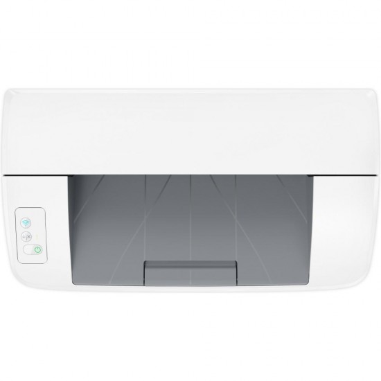 HP Printer LaserJet M110w - 7MD66F