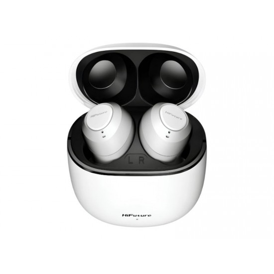 HiFuture OlymBuds3 White TWS Earbud