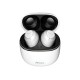 HiFuture OlymBuds3 White TWS Earbud