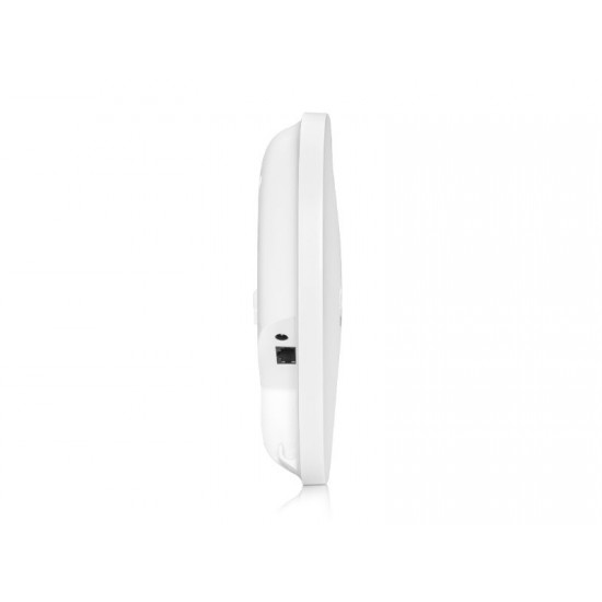 HPE Aruba Instant On AP25 (RW) 4x4 Wi-Fi 6 Indoor Access Point (R9B28A)