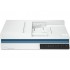 HP ScanJet Pro 2600 f1 Scanner - 20G05A