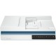 HP ScanJet Pro 2600 f1 Scanner - 20G05A
