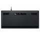 GAM.KEYB.LOGITECH G213 PRODIGY ELL
