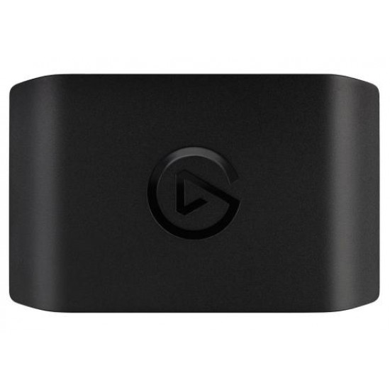 ELGATO Game Capture 4K X
