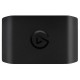 ELGATO Game Capture 4K X