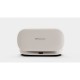 HiFuture FutureMate2 Pro Champagne Gold OWS Earbud