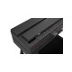 HP Multifunction Printer DesignJet T850 36-in - 2Y9H2A