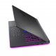 Laptop ASUS ROG Strix G16 16''/ U9-275HX/ 32GB/ 2TB SSD/ NVIDIA RTX 5080/ Windows 11 Pro/ 2Y 90NR0LG1-M004B0
