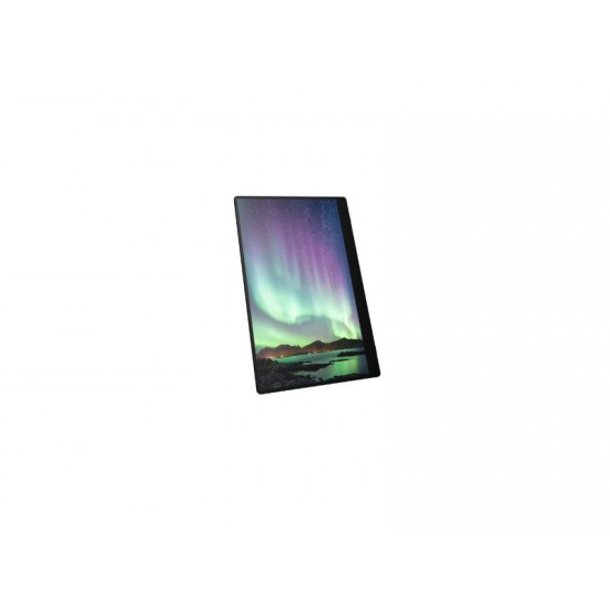 LED RICOH PORTABLE 150  FHD OLED 15.6