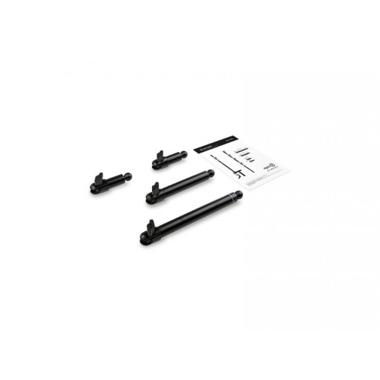 Elgato Multi Mount Flex Arm Kit - 10AAC9901