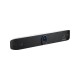Poly Studio X72 All-In-One Video Bar with TC10 Controller Kit  (A4MA7AA)