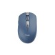 MOUSE WRL TRUST OZAA COMPACT BLU 24934