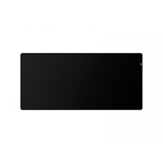 HyperX Pulsefire Mat Gaming Mouse Pad Cloth - XL - Black - 4Z7X5AA