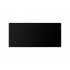 HyperX Pulsefire Mat Gaming Mouse Pad Cloth - XL - Black - 4Z7X5AA