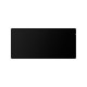 HyperX Pulsefire Mat Gaming Mouse Pad Cloth - XL - Black - 4Z7X5AA