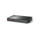 Tp-Link 10-Port Gigabit Desktop Switch with 8-Port PoE+ (TL-SG1210MP)