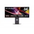 Monitor LG 34G600A-B / 34'' WQHD 3440x1440 Curved 160Hz VA / HDR10 / FreeSync Premium / Tilt/ VESA