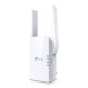 Tp-Link AX3000 Mesh WiFi 6 Extender (RE705X)
