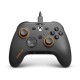 SCUF Controller Valor TMR Steel Grey (Xbox/PC)