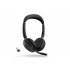 Jabra Evolve2 65 Flex Headset ANC MS Teams USB-A / Bluetooth (26699-999- 999)