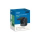 TP-Link Mini Smart Wi-Fi Plug - Tapo P410M