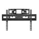 ΒΑΣΗ TV 32-70" FM KYDOS K78-466