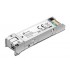 NW TL WDM Bi-Directional SFP TL-SM321B-2
