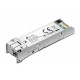 NW TL WDM Bi-Directional SFP TL-SM321B-2