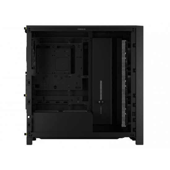 CORSAIR Case 4000D FRAME - CC-9011340-WW