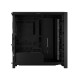 CORSAIR Case 4000D FRAME - CC-9011340-WW