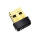 Tp-Link 150Mbps Wireless N Nano USB Adapter (TL-WN725N)