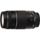 CANON EF 75-300mm/1:4-5,6 III
