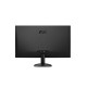 Monitor AOC 27B31H / 27''-1920x1080-IPS-60Hz / HDMI / - 27B31H