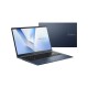 Laptop ASUS Vivobook 15 15.6''/ R7-170/ 24GB/ 1TB SSD/ AMD Radeon Graphics/ Windows 11 Home/ 2Y 90NB1841-M001K0