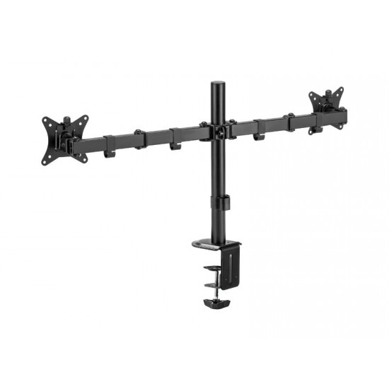 ΒΑΣΗ MONITOR 17-32" FM KYDOS K66-C024