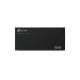 Tp-Link PoE++ Injector (TL-POE170S)