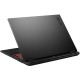 Laptop ASUS TUF 16''/ AMD 7-260/ 16GB/ 1TB SSD/ NVIDIA GeForce RTX 5060/ Windows 11 Home/ 2Y - 90NR0KV1-M00F60