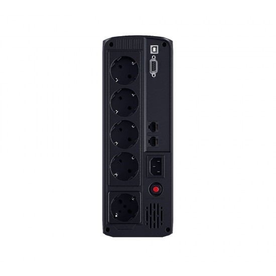 UPS CyberPower VP1600ELCD