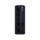 UPS CyberPower VP1600ELCD